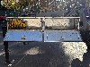 2016 Holmes DTU (Key# 5311) 7